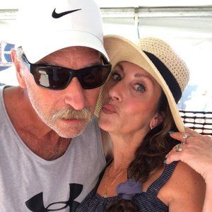 Meet your Posher, Milva